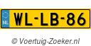 WL-LB-86