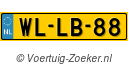 WL-LB-88