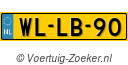WLLB90
