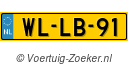 WL-LB-91