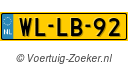 WL-LB-92