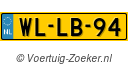 WLLB94