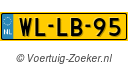 WL-LB-95