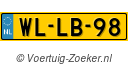 WLLB98