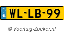 WL-LB-99