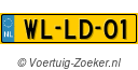 WLLD01