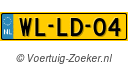 WLLD04