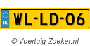 WLLD06