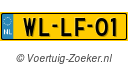 WL-LF-01