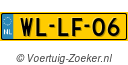 WLLF06