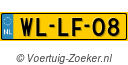 WLLF08