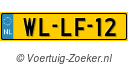WLLF12