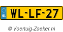 WLLF27