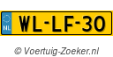 WLLF30