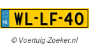 WLLF40