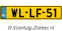 WLLF51