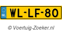 WL-LF-80
