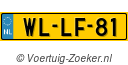 WL-LF-81