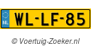 WLLF85