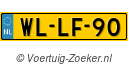 WL-LF-90