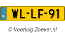 WL-LF-91