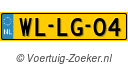 WLLG04