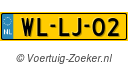 WLLJ02