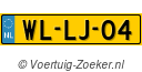 WLLJ04