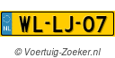 WLLJ07