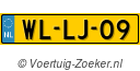 WLLJ09