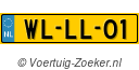 WL-LL-01