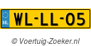 WLLL05