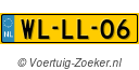 WLLL06