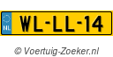 WL-LL-14