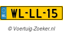 WLLL15