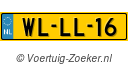 WLLL16