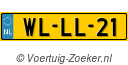 WLLL21