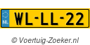 WL-LL-22