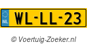 WLLL23