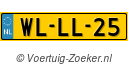 WL-LL-25