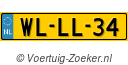 WL-LL-34