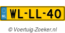 WLLL40