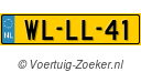 WLLL41