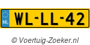 WLLL42