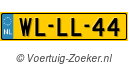 WLLL44