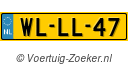WLLL47