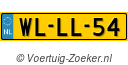 WLLL54