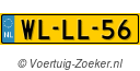 WLLL56