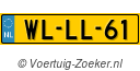 WLLL61