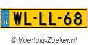 WLLL68